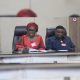 TCN Anti-Corruption Policy Document