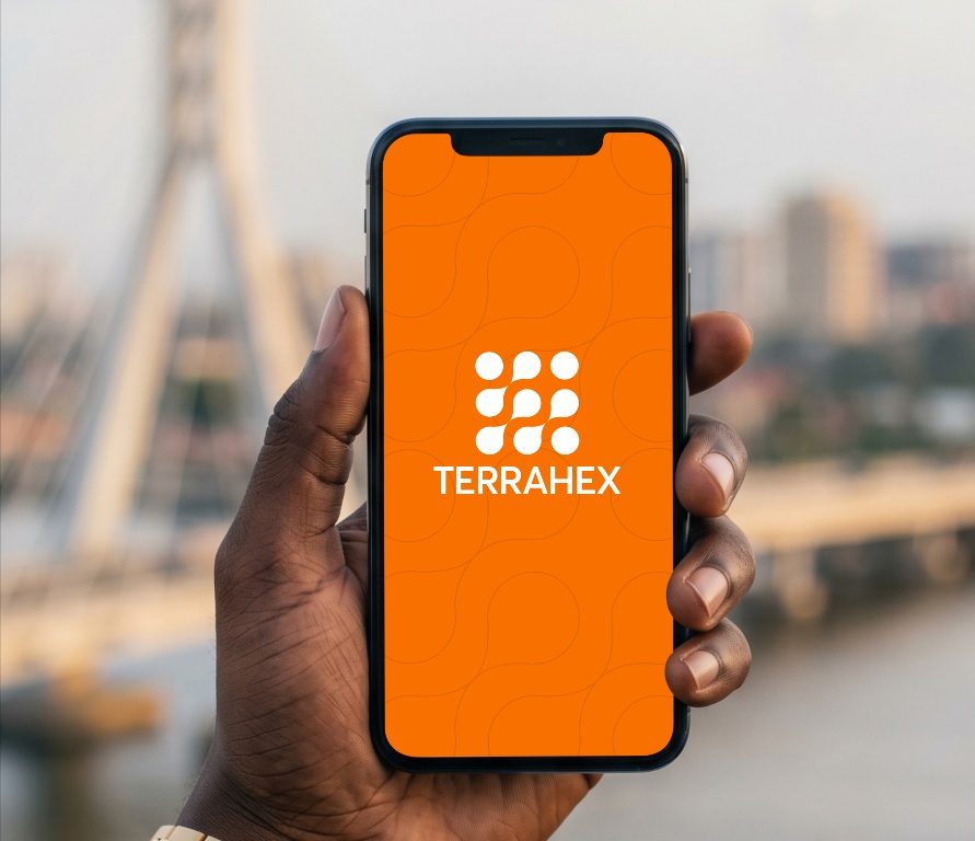 Terrahex