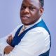 Timi Olubiyi 5000 Phone Contacts