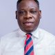 Timi Olubiyi AI and Shrinking Workplace