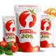 Tomato Jos