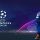UCL Matchday 1
