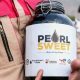 Uganda Pearl Sweet