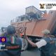 Unauthorised Waste Collection