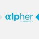Union Bank’s alpher