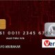 Verve Wema Bank