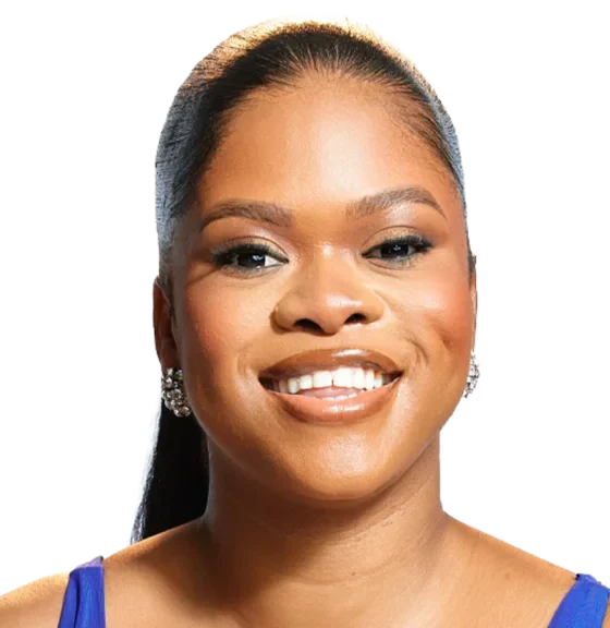 Whitney Nomy Chukwu