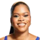Whitney Nomy Chukwu