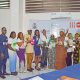 Women’s Menstrual Health