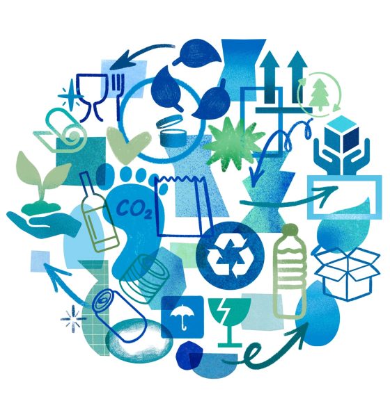 World Packaging Day
