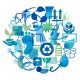 World Packaging Day