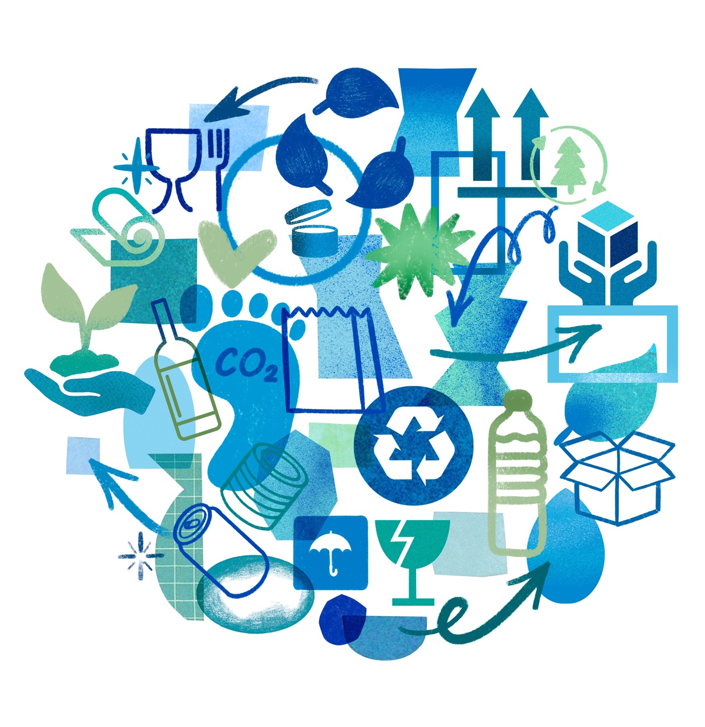 World Packaging Day