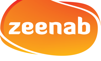 Zeenab Foods