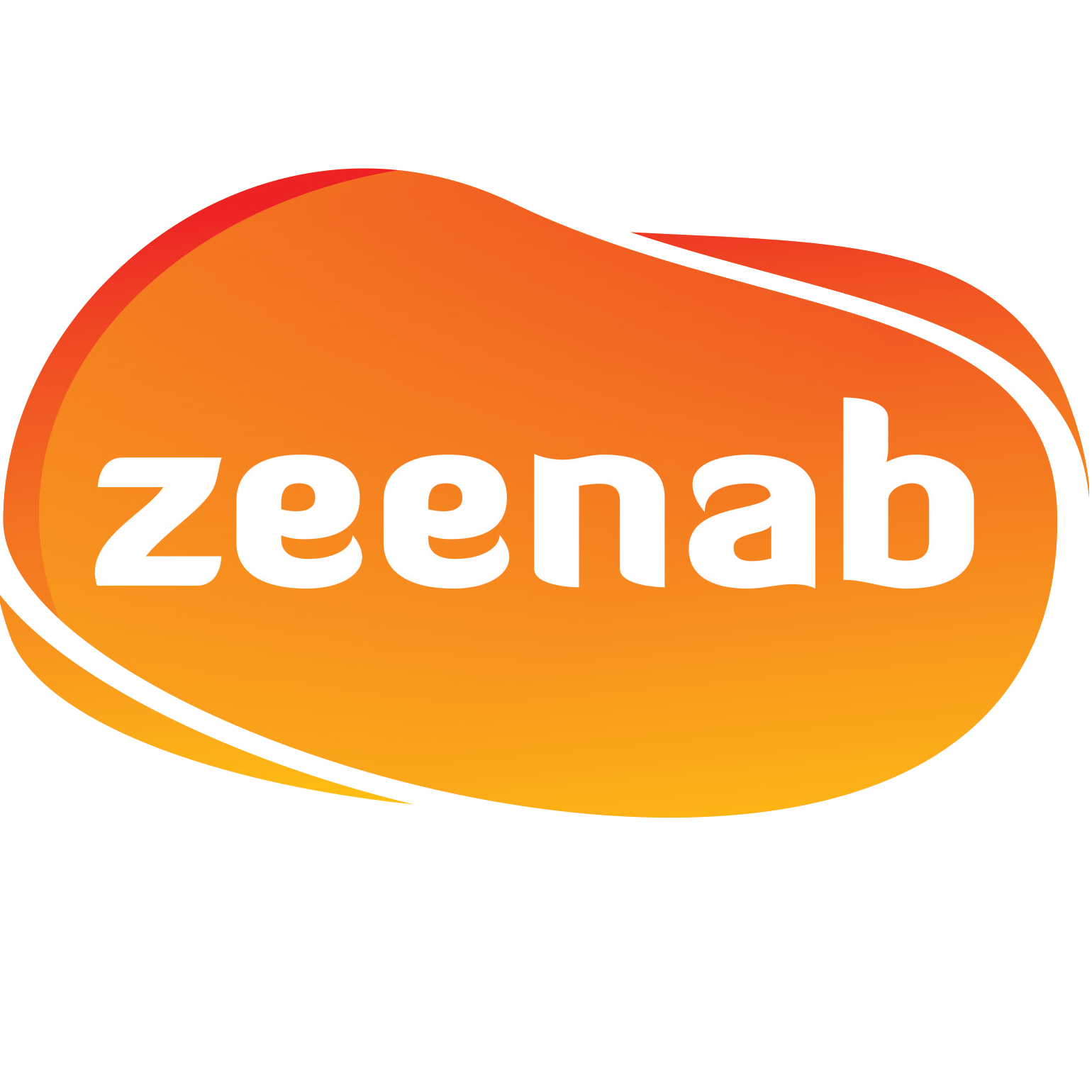 Zeenab Foods