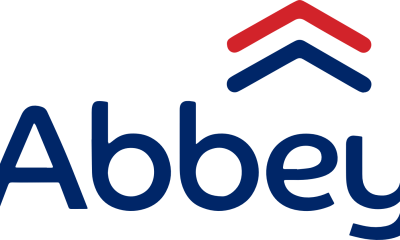 abbey bank