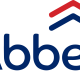 abbey bank