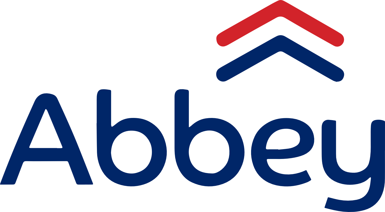 abbey bank