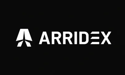 arridex