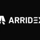 arridex