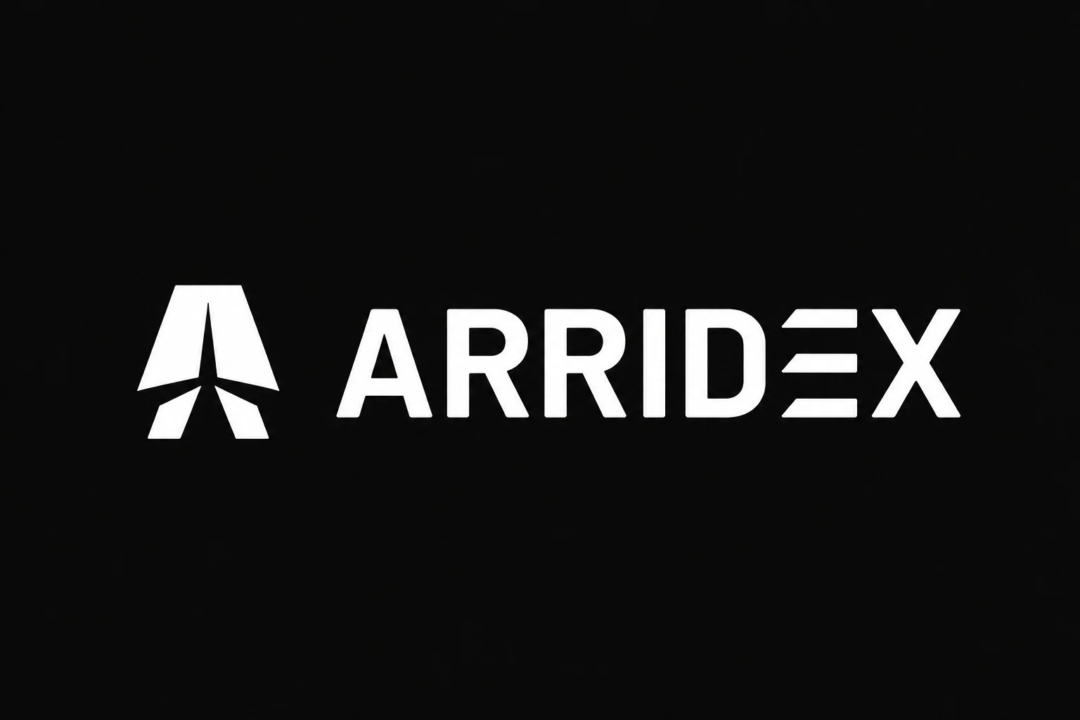 arridex