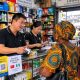 chinese traders in nigeria
