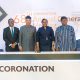 coronation insurance agm