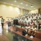 customs 2025 recruitment screening