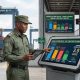 customs Cargo Clearance Time in Nigeria