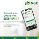 dangote refinery IPO subscription