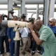 dangote refinery kenya