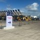 dangote refinery kenya site