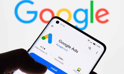 google ads