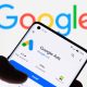 google ads
