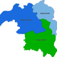 kaduna central senatorial district