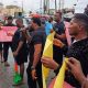 lagos trade fair complex traders Chinese Vendors