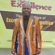 mayor akinpelu