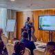 nigeria competitive environment