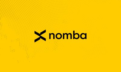 nomba