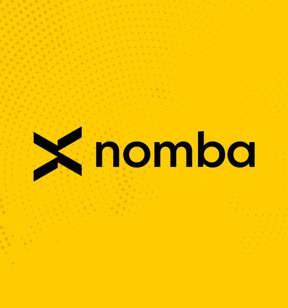 nomba
