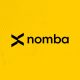 nomba