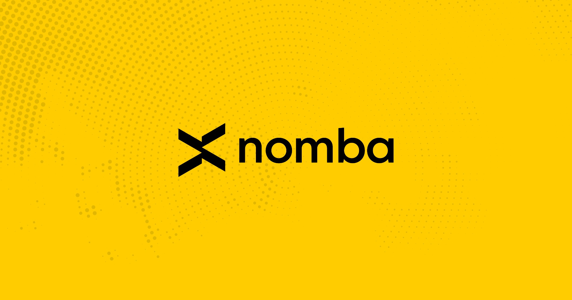 nomba