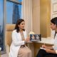 plastic surgery dubai