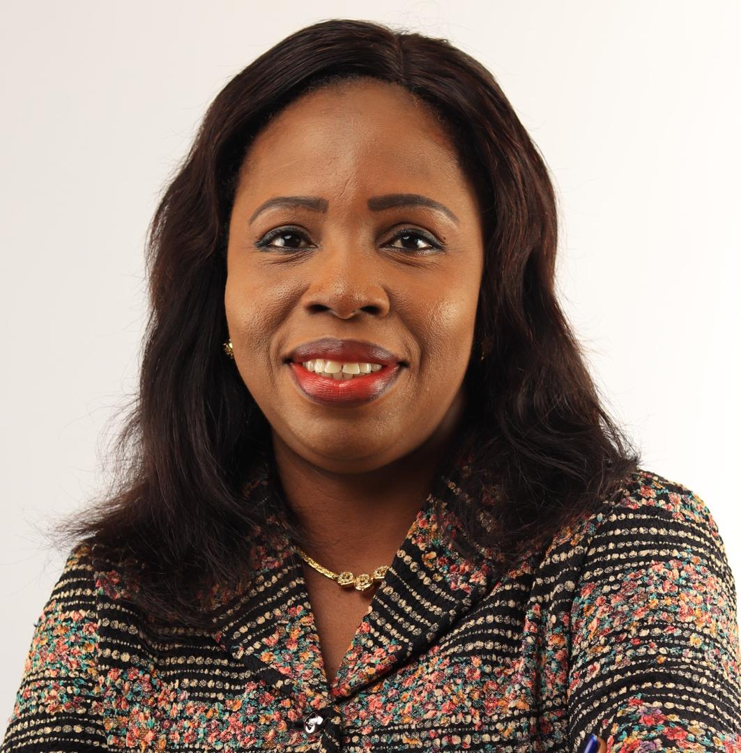 Professor Abigail Ogwezzy-Ndisika