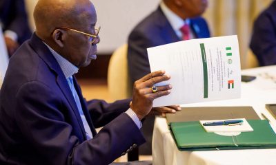 tinubu hale and hearty
