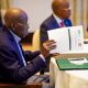 tinubu hale and hearty
