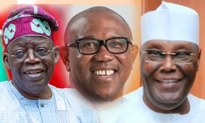 tinubu obi atiku