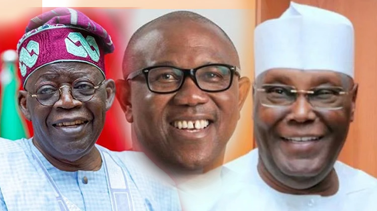 tinubu obi atiku
