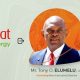 tony elumelu seplat