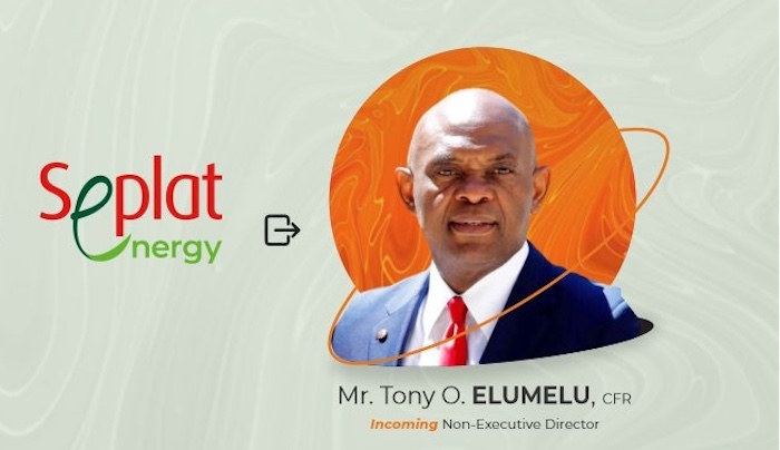 tony elumelu seplat