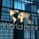 world bank loan